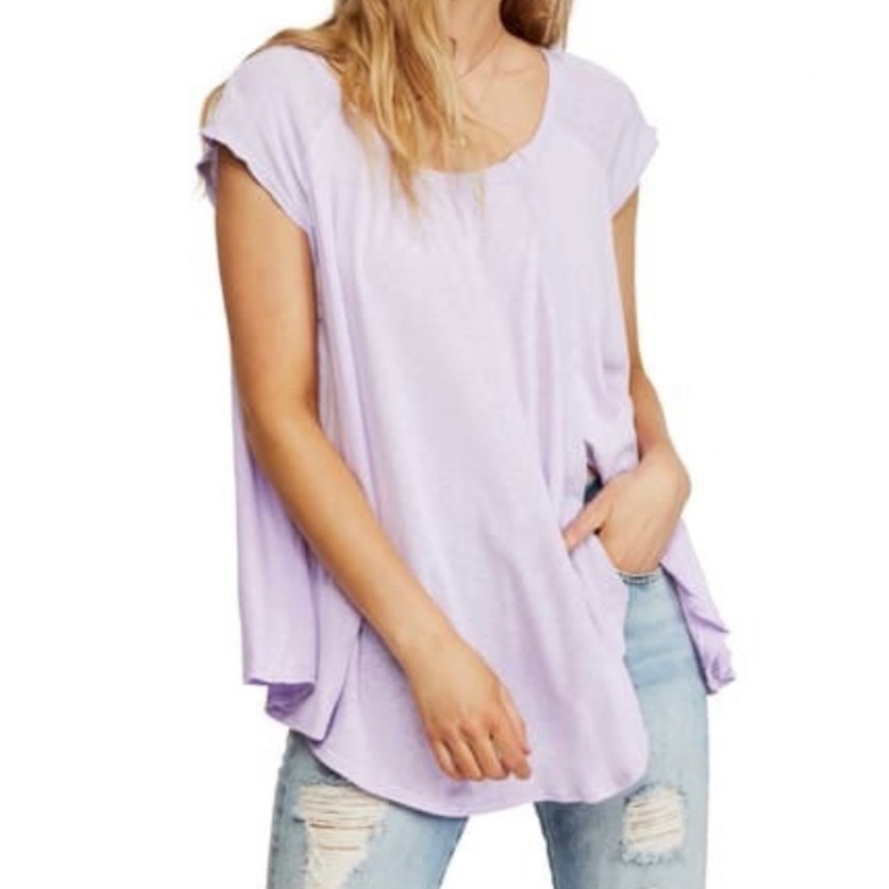 New Free People